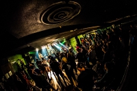 2年半、ありがとうございました！